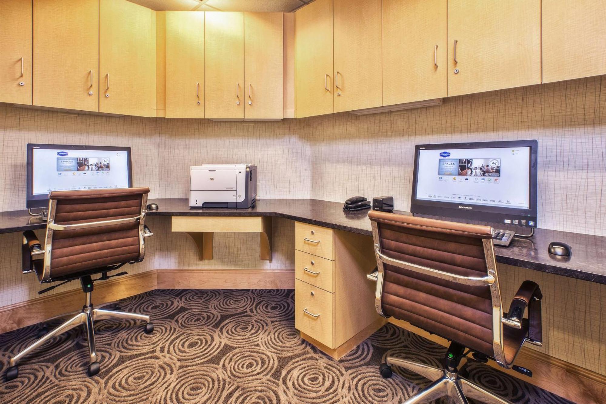 Hampton Inn & Suites Madison - West Экстерьер фото